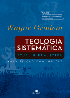 teologia_sistematica_grudem_trecho.pdf